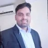 Sainath Kathale