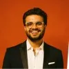 Vaibhav Sethi