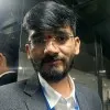 SHASHIKANT KOLI