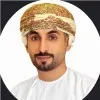 SULTAN AL BALUSHI