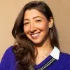 Alya Fetyani