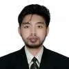 Jean Alfred Caraig