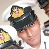 Ankit Shukla