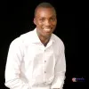 Adekunle Kayode