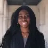 Sochie Odunlami