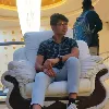 chetan dethliya
