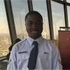 Muiz Lawal