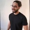 Felipe Ap Silva