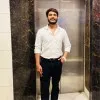 Sahil