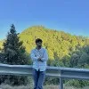 Piyush Goyal