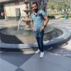 Rajesh Khareta