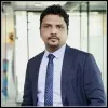 Vijay Gurav