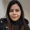 Iliana Pereira