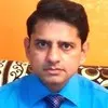 Vikas