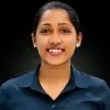 Thakshila Dassanayake