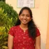 Pravalika Reddy Manchineella
