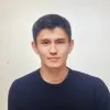 Elim Kalilov