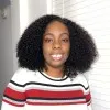 Dayo Adeyemo