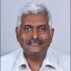 Raveendran Subramaniam