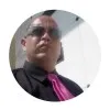 Eric Tulppo