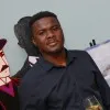 Vukosi Mpisani