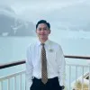 Zikri Fauzan