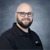 Matt Toro