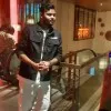 Sanju Mahavar