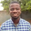 Stephen Antwi