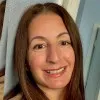 Dina Rubolino