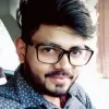 Vikrant Singh