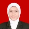 Siti Maria Ulfa