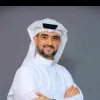 Abdulrahman Barzangi