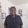 Fayron Thomas
