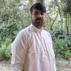 Ranjith Kamala