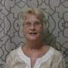 Kathleen Nalley