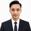 Rizki Yuli Triwibowo