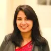 Lipsa Singh