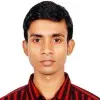 Md Pappu Sharkar