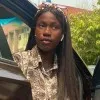 Akinsola Eniola