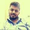 vignesh kumar