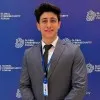 Ziad Khaled