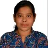 T Yuvashree