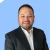 Jose Guerrero
