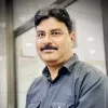 Nasir Baig