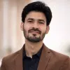 Mohit Kumar Singh