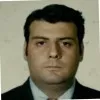 Alan Strazzieri