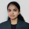 Jyothirlekha Adari