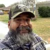 Ken Lerma