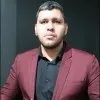 Victor Lima